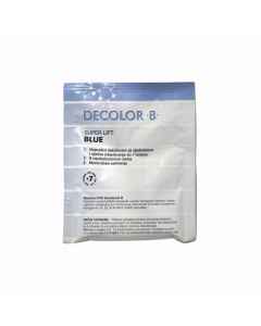 MASHAREL PRO DECOLORANT B 30 g | Blanš