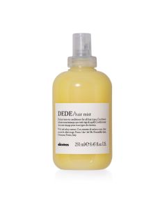 DEDE MAGIC SPREJ ZA NJEGU KOSE 250 ML | DAVINES