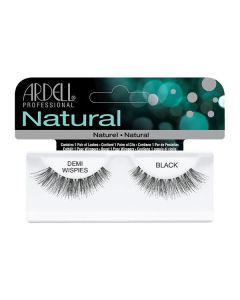 Ardell® | Natural | Model-111 Black
