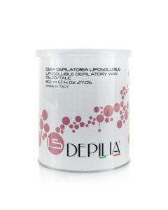 Depilia | Vosak Ossido Di Zinco 800 ml