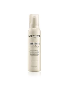 PJENA ZA KOSU DENSIFIQUE 150 ML | KERASTASE