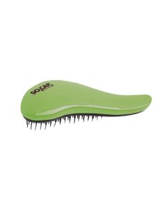 Detangler četka za kosu 