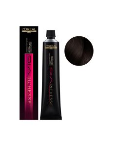 PRELJEV ZA KOSU DIA RICHESSE 5.15 50 ML | LOREAL