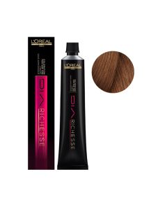 PRELJEV ZA KOSU DIA RICHESSE 7.35 50 ML | LOREAL