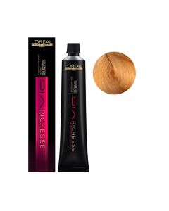 PRELJEV ZA KOSU DIA RICHESSE 7.40 50 ML | LOREAL