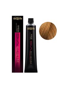 PRELJEV ZA KOSU DIA RICHESSE HI VIS 43 | 50 ML | LOREAL