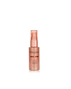 DISCIPLINE FLUIDISSIME 45 ML | KERASTASE