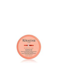 MASKA ZA KOSU DISCIPLINE MASKERATINE 75 ML | KERASTASE