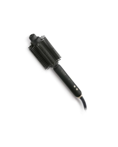 Diva GD Full Volume Hot Brush četka za kosu