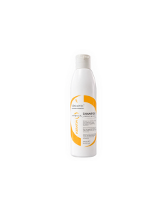 Šampon Keratin | Za obnovu oštećene kose; 250 ml | Masharel 