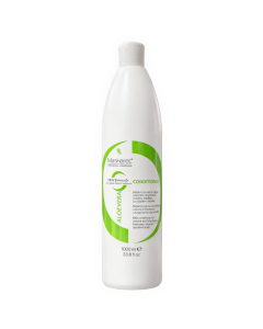 Balzam Aloe Vera 1L | Masharel