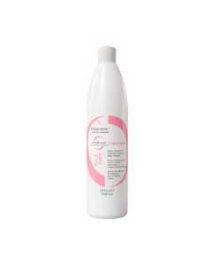 Balzam Lotos 1L | Masharel