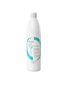 Balzam Kokos 1L | Masharel