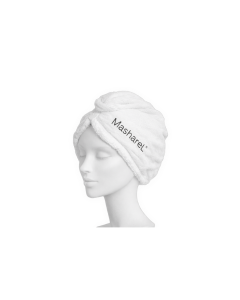 TURBAN ZA KOSU | MASHAREL