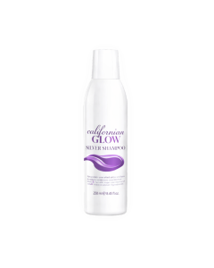 Silver Šampon Masharel 