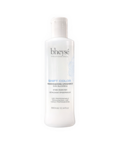 Bheyse Shift Color odstranjivač boje 300ml