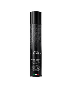 Bheyse lak za kosu extra strong 500ml