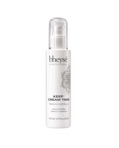 Bheyse Keep Cream Time 150ml