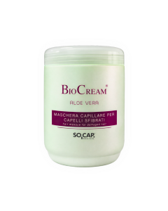 Bio Cream  maska za kosu  Aloe Vera; 1000 ml