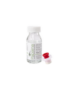 Ampula poslije depilacije 10ml