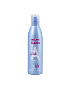 Šampon za neutralizaciju žutog tona | Academy | 250 ml