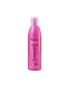 ULJNI GEL ZA KOSU MARYLOOK 250 ML