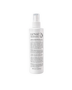 Lionse pripremni losion za odmaščivanje 250ml
