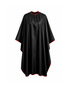 Mantil za šišanje na čičak