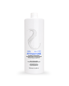Bheyse Razvijač Milk Developer 1000ml