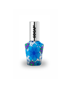 Miris za auto 7ml ili Parfem 15ml