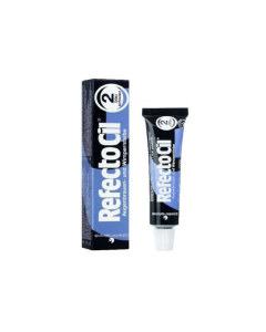 Vosak u granulama Biosidio Titanio 500 g | Ecopil