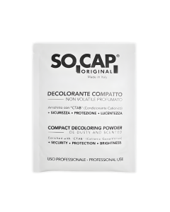 ŽELE BLANŠ SOCAP 30 G.