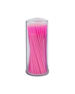 Aplikator za trepavice SC70006