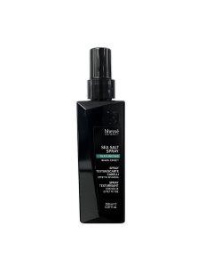 Bheyse Texturizzante Sea Salt sprej 150ml