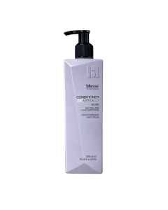 Bheyse Silver Antigiallo conditioner 300ml
