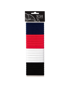 Set gumica za kosu  24/1