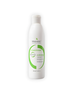 Balzam masharel Aloe Vera 250 ml
