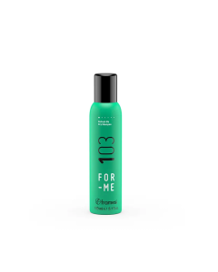Refresh Me Dry Shampoo 103 | Šampon za suho pranje kose 150ml | FOR-ME