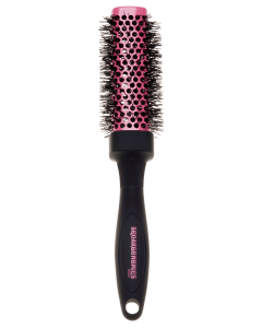 Četka za kosu Squargonimic | Pink 33 mm | Denman