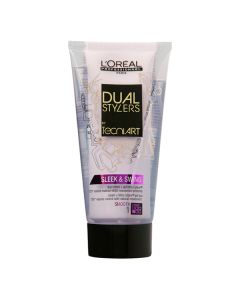 Dual Styler | Sleek and Swing | 150 ml | Loreal