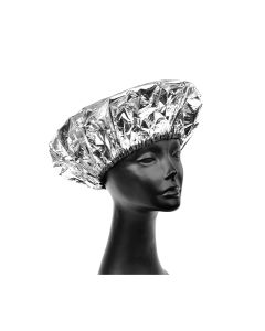 Aluminijska kapa za glavu 1kom