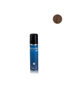 Perfect Touch Up | Sprej za kosu u boji | Dark blond 75 ml