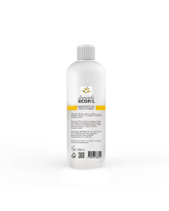 Ulje za masažu kamilica 1000ml | Ecopil