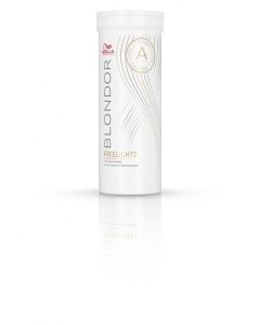 WELLA | Freelights Powder  