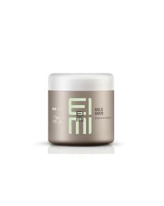 EIMI BOLD MOVE 150 ML | WELLA