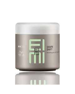 WELLA | SHAPE SHIFT 150 ML