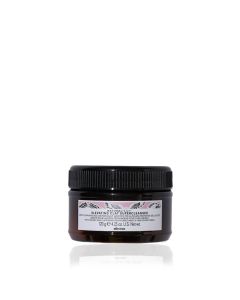ELEVATING CLAY SUPERCLEANSER 120 G | DAVINES