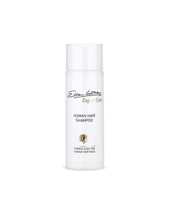 Šampon za periku od prirodne kose 200 ml