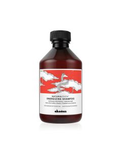 NT ENERGIZING ŠAMPON ZA KOSU SKLONU ISPADANJU 250 ML | DAVINES