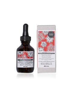 DAVINES NATURALTECH ENERGIZING SUPERACTIVE SERUM